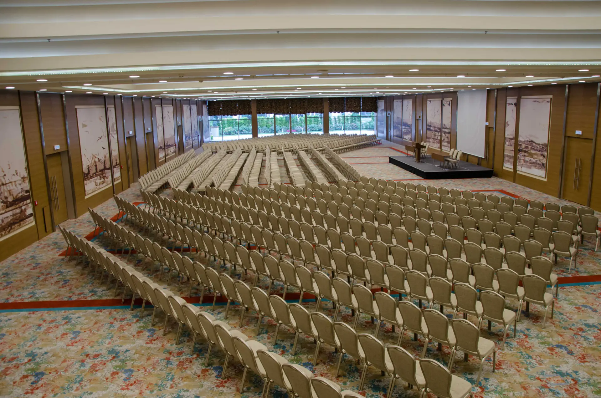 Venue cover photo