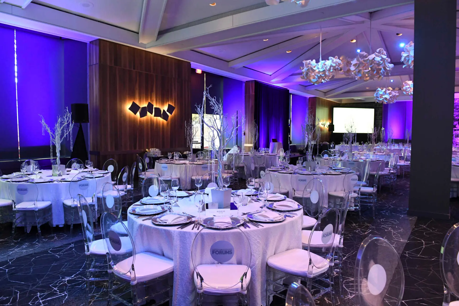 Venue gallery photo