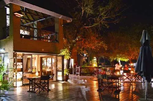 Venue cover photo