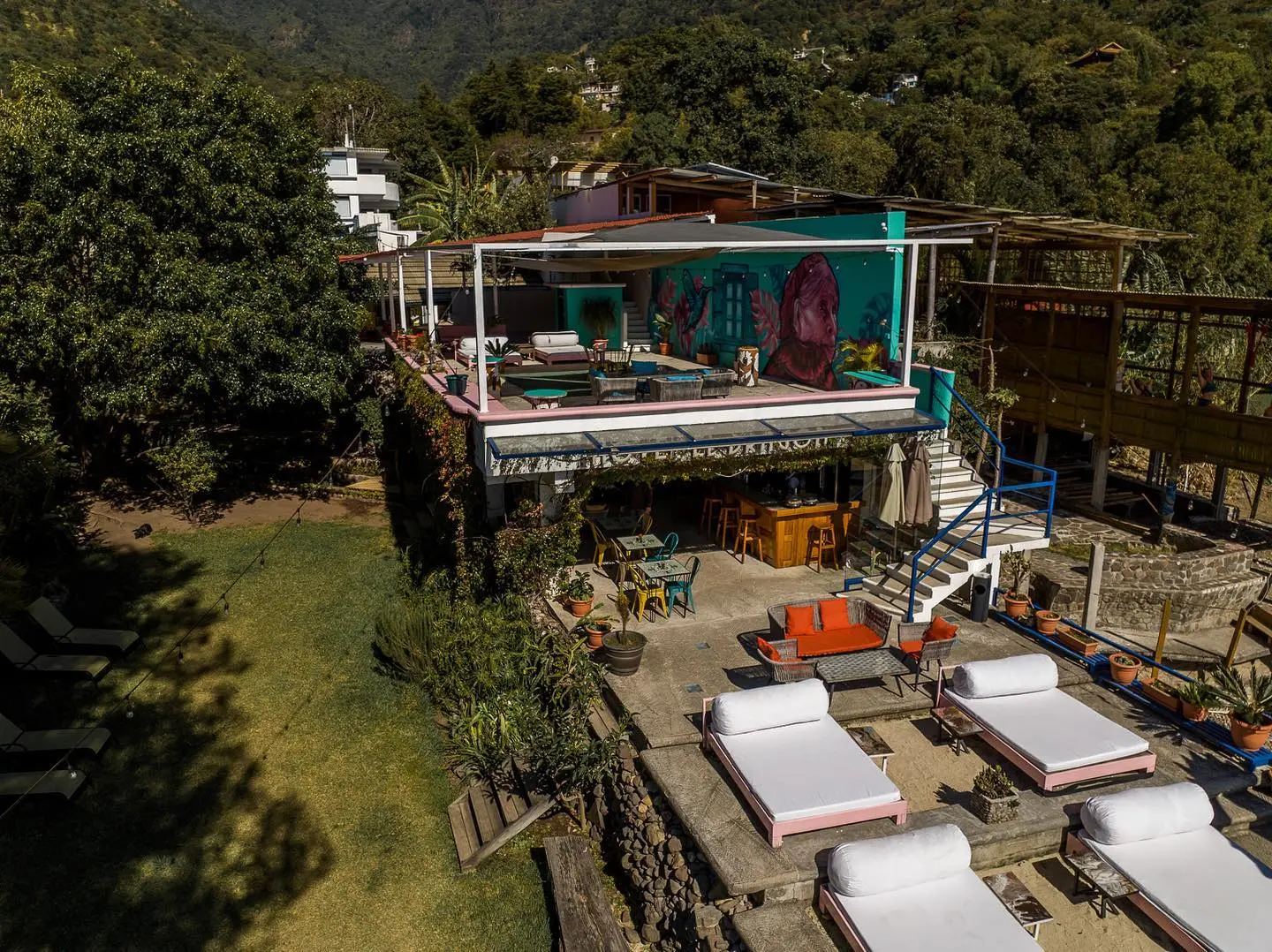 Venue cover photo