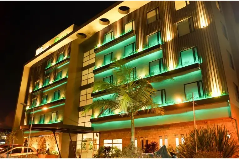 Venue cover photo