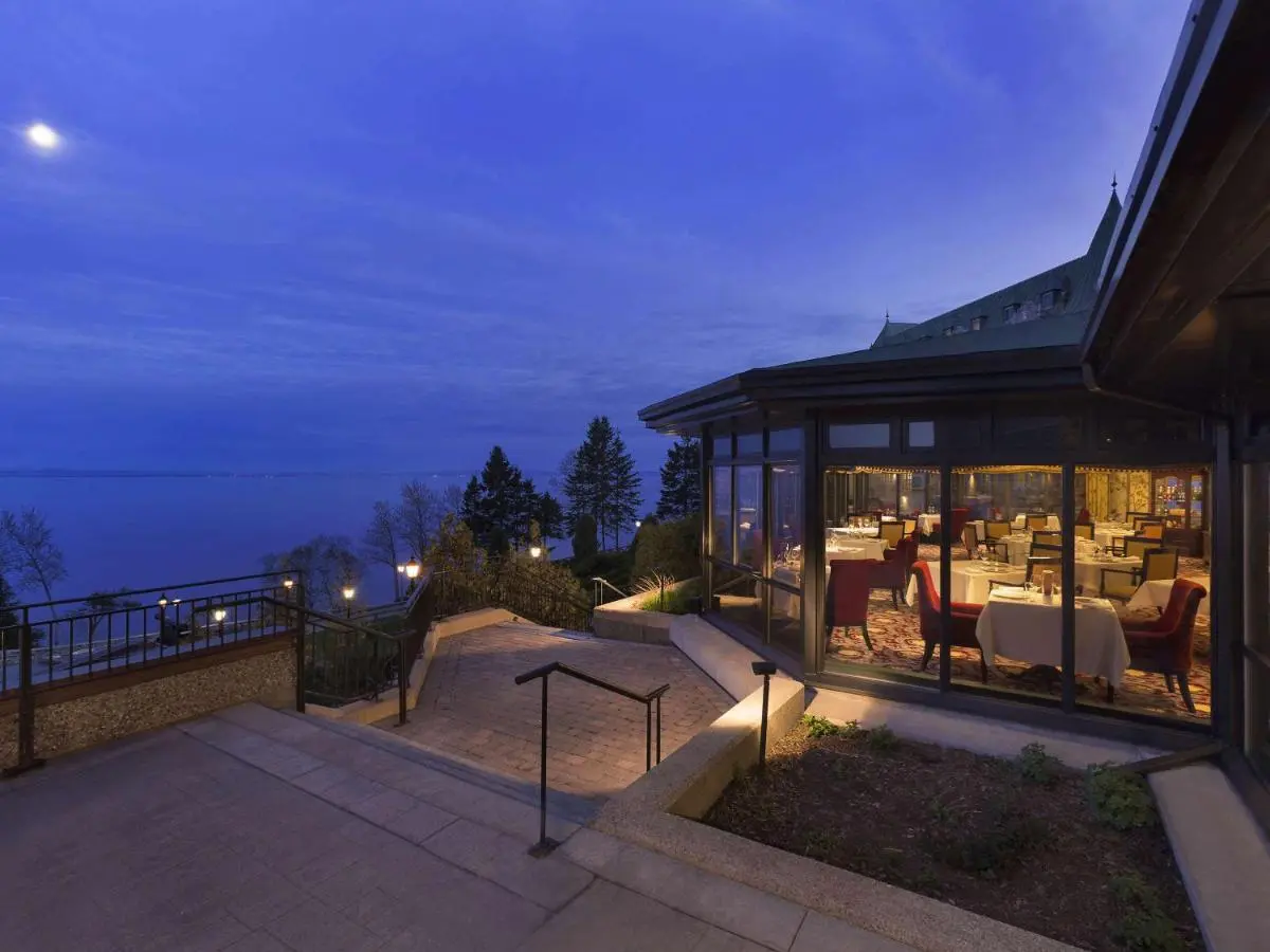 Venue gallery photo