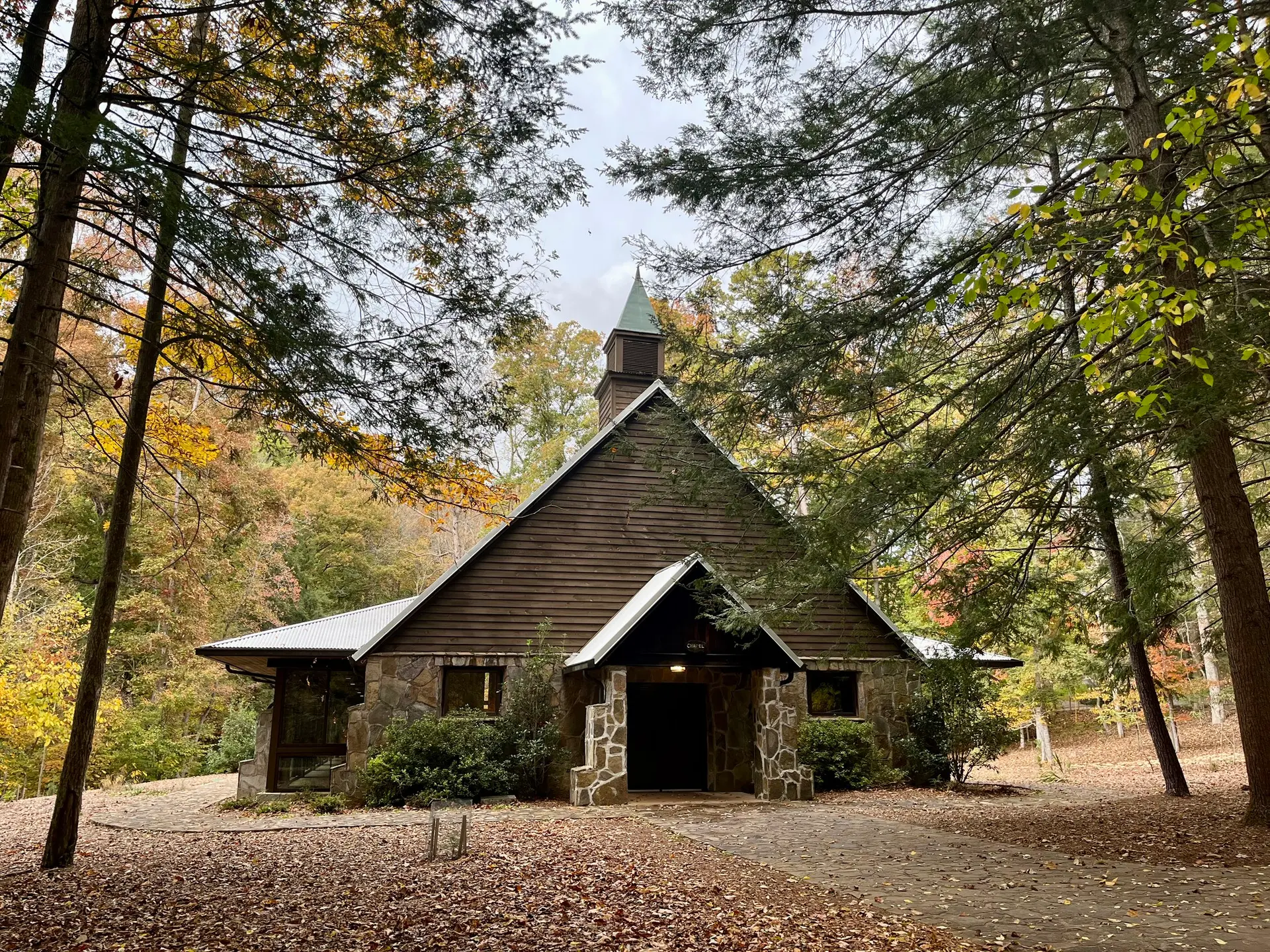 Venue cover photo