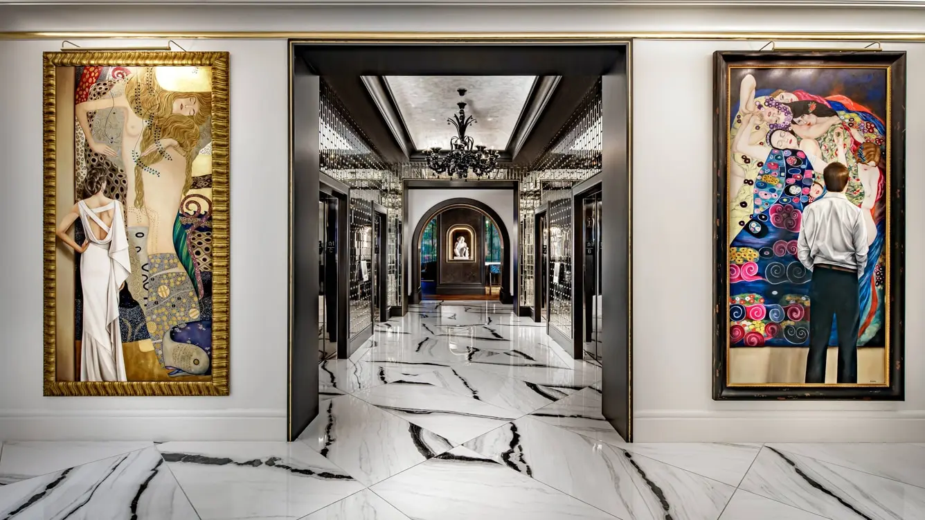 Venue gallery photo