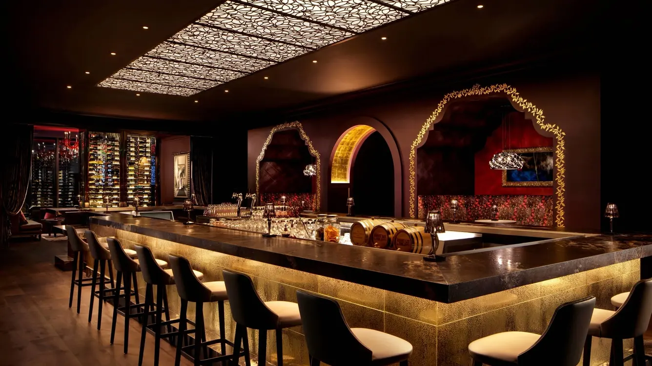 Venue gallery photo