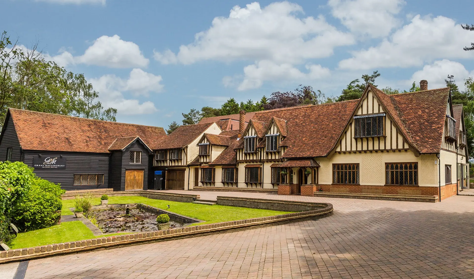 Venue cover photo