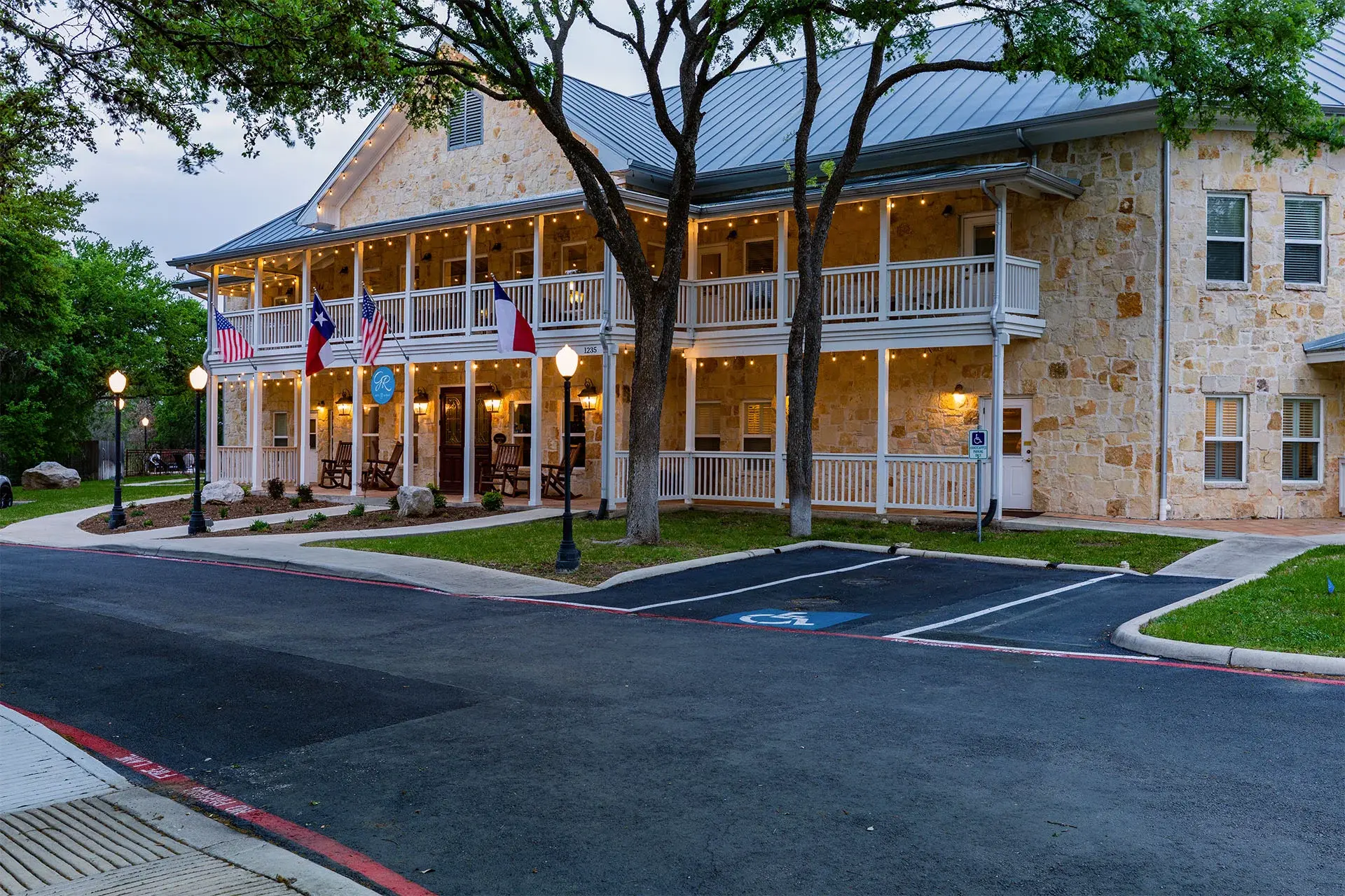 Venue cover photo