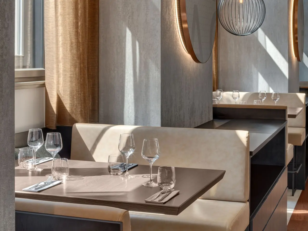 Hermitage Hotel Prague