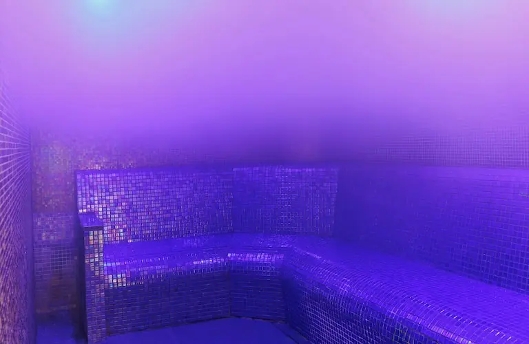 Venue gallery photo