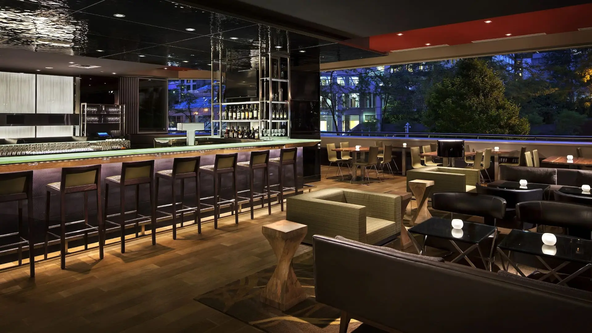 Venue gallery photo