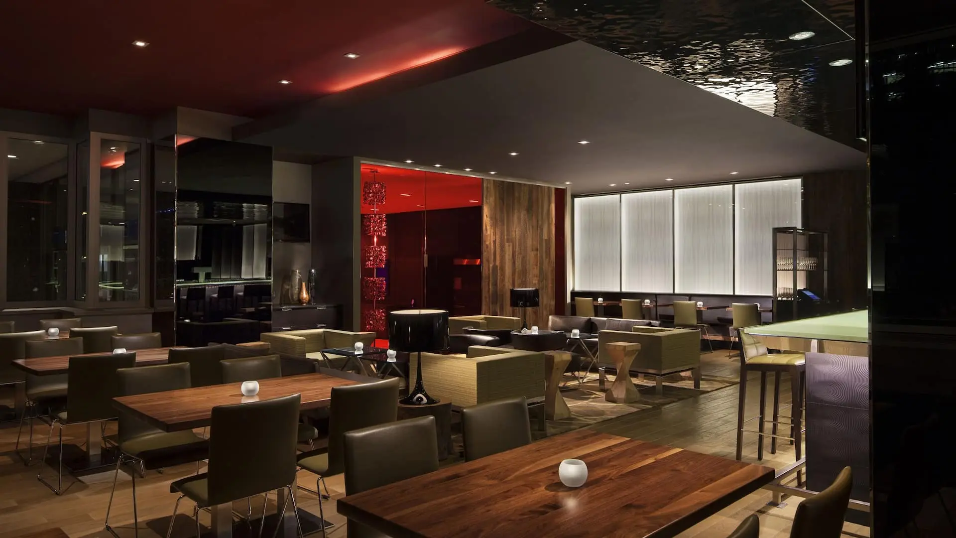 Venue gallery photo