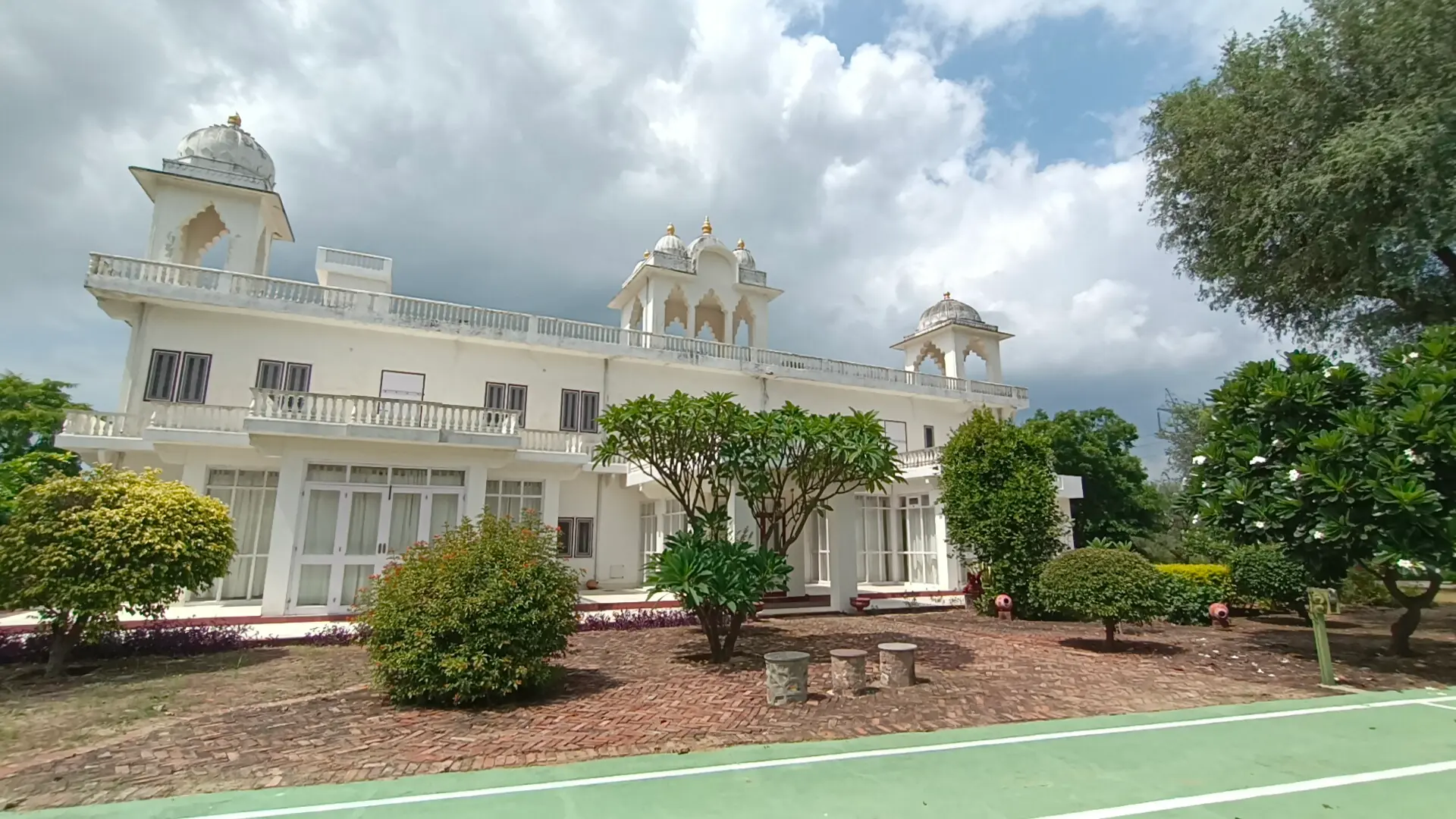 Venue cover photo