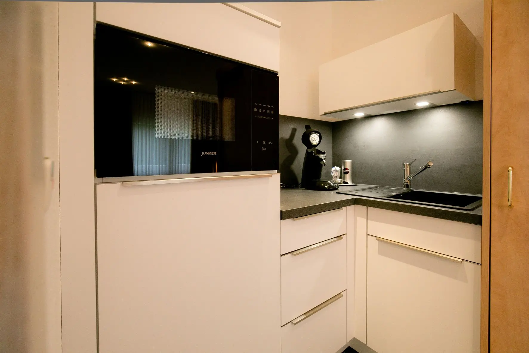 Venue gallery photo