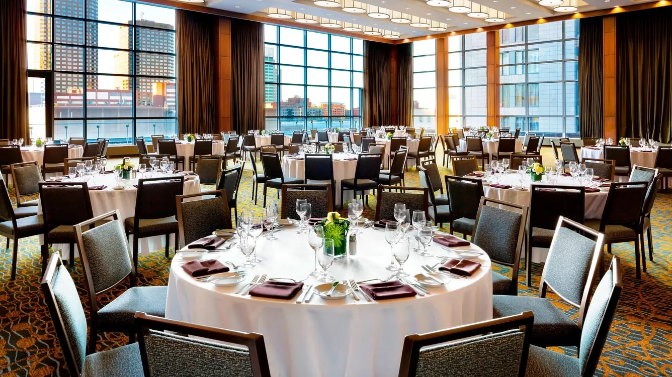 Venue gallery photo