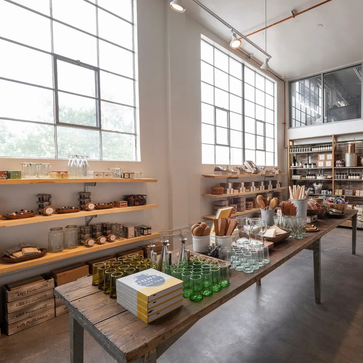 Venue gallery photo