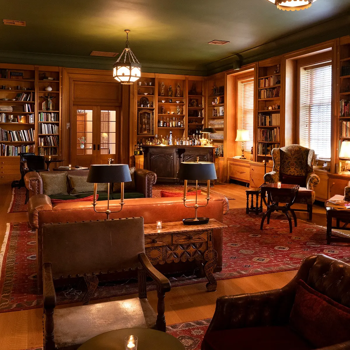 Venue gallery photo