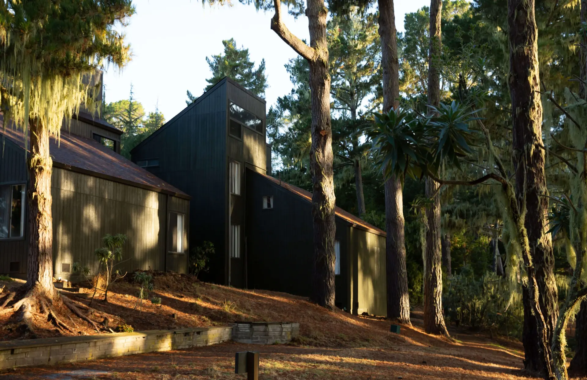 Venue cover photo