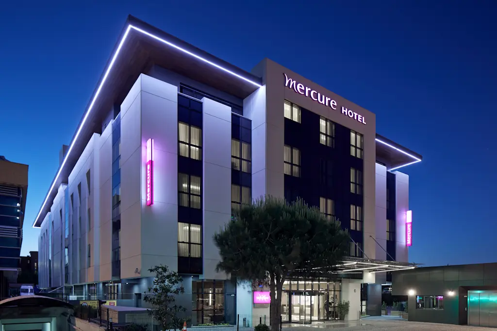 Venue cover photo