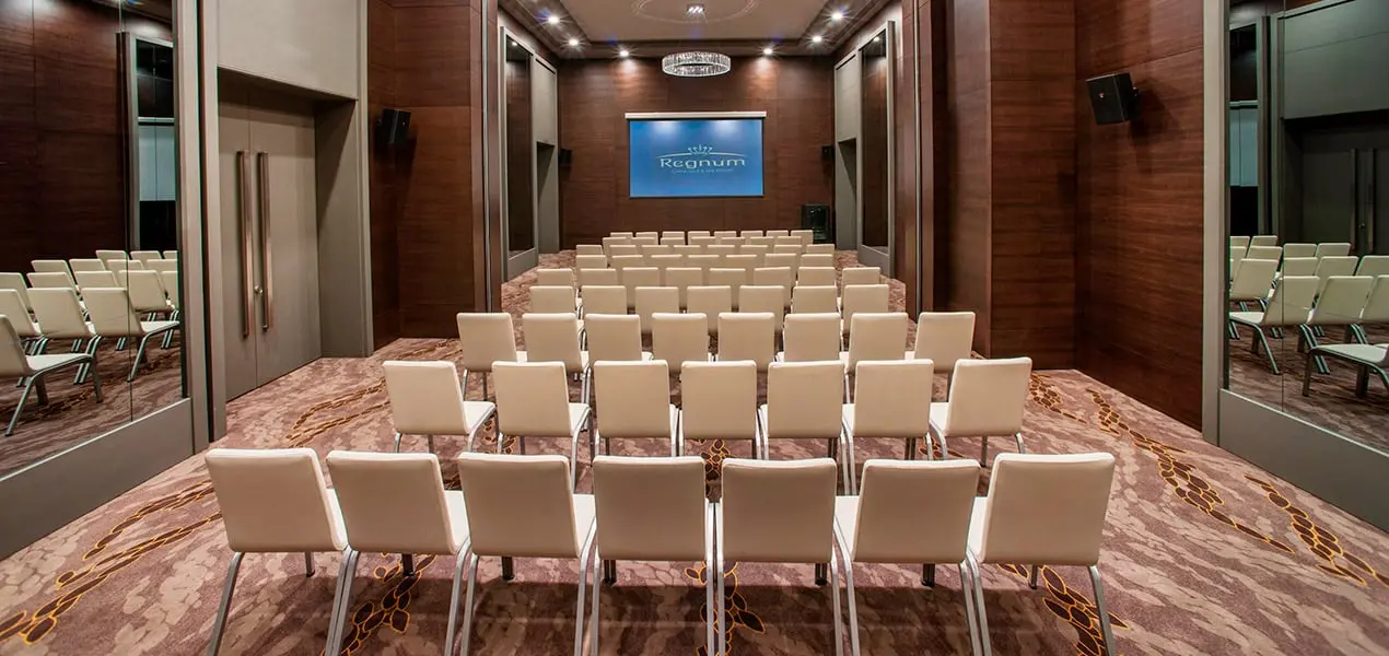 Venue gallery photo