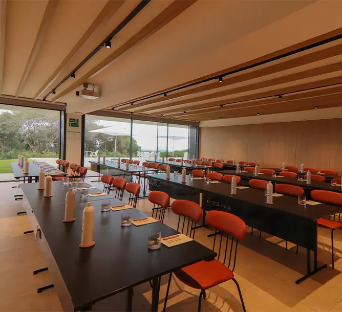 Venue gallery photo