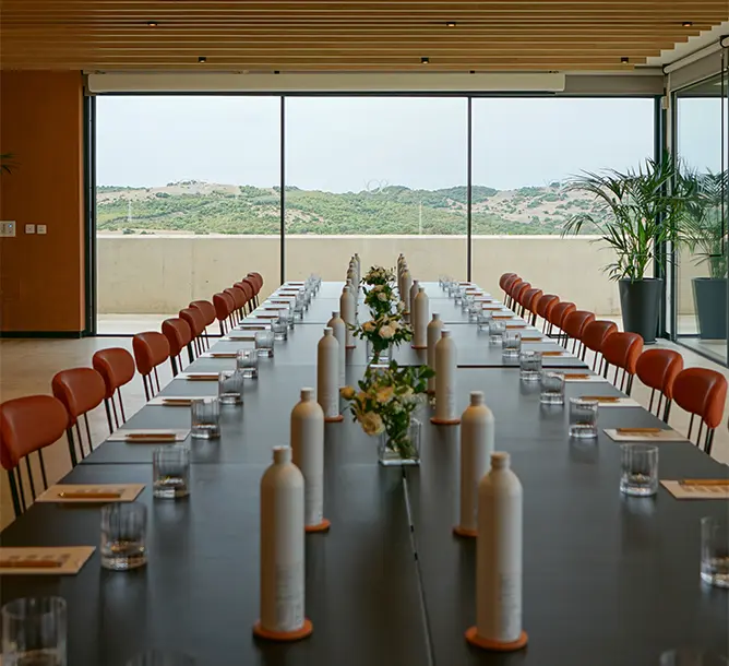 Venue gallery photo