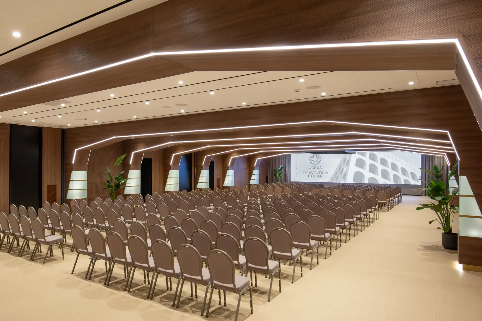 Venue gallery photo