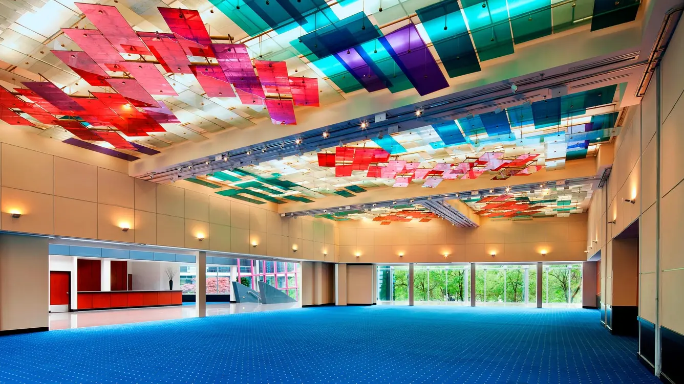 Venue gallery photo