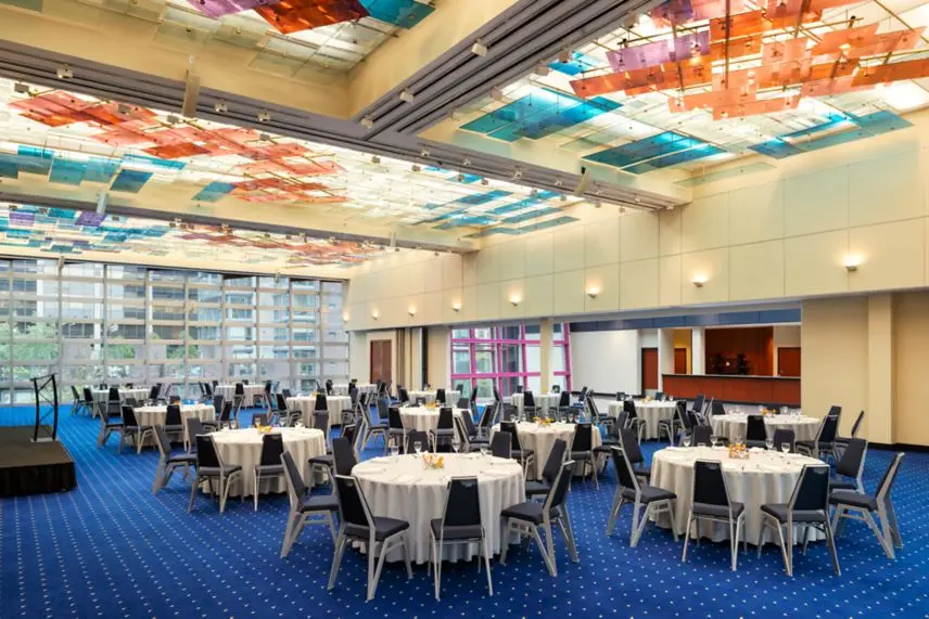 Venue gallery photo