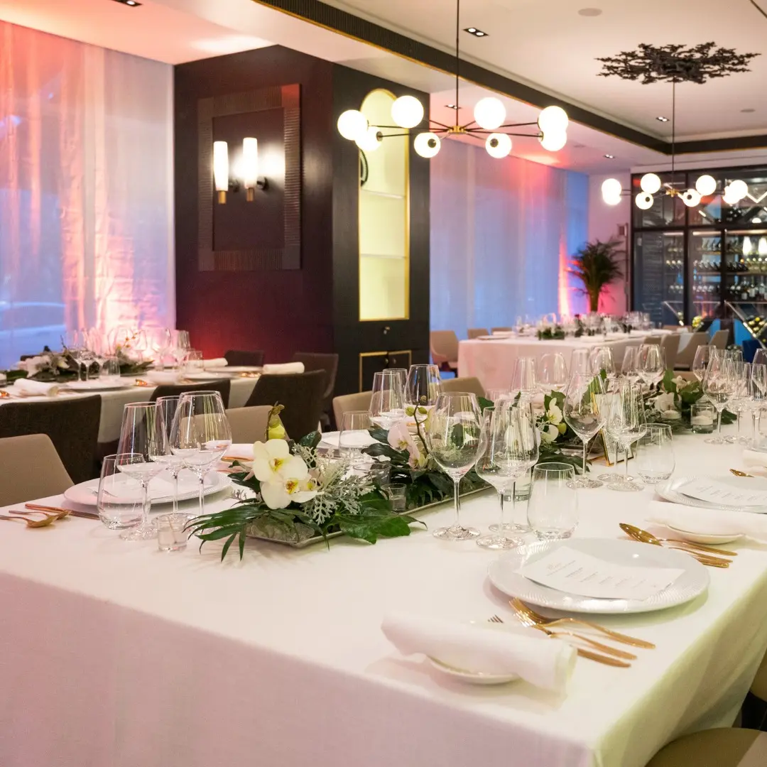 Venue gallery photo