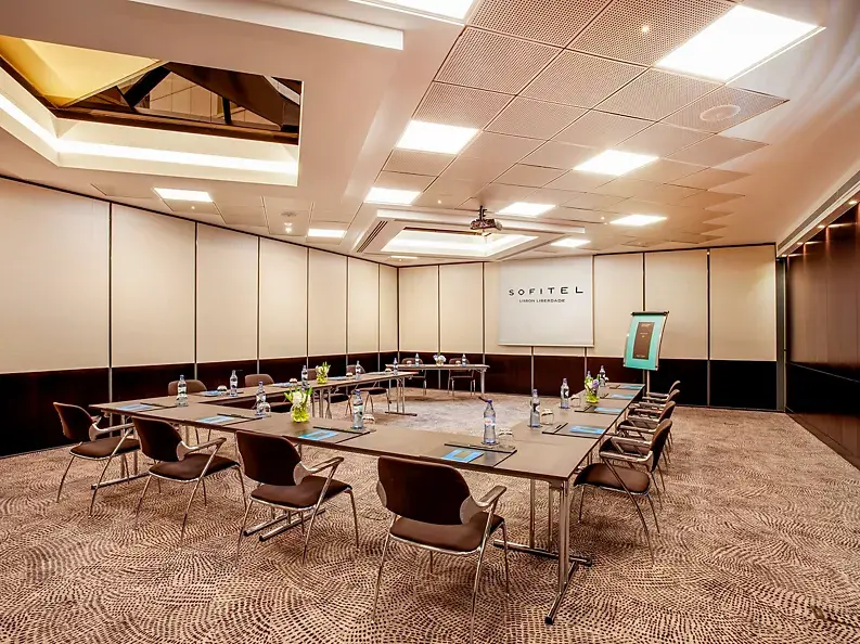Venue gallery photo