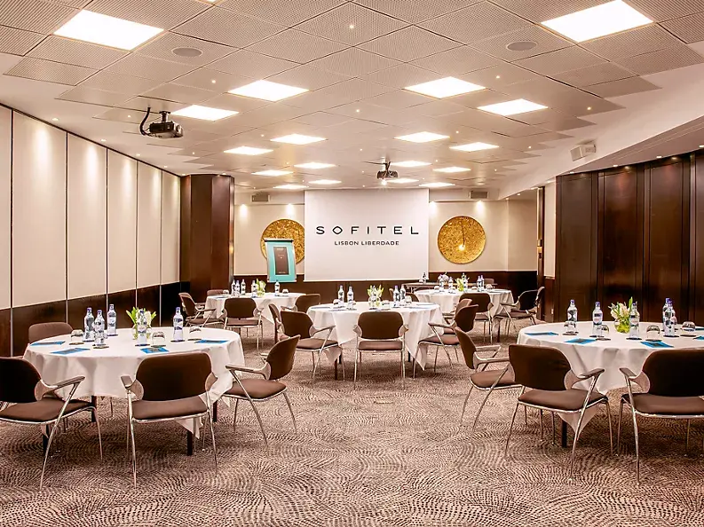 Venue gallery photo
