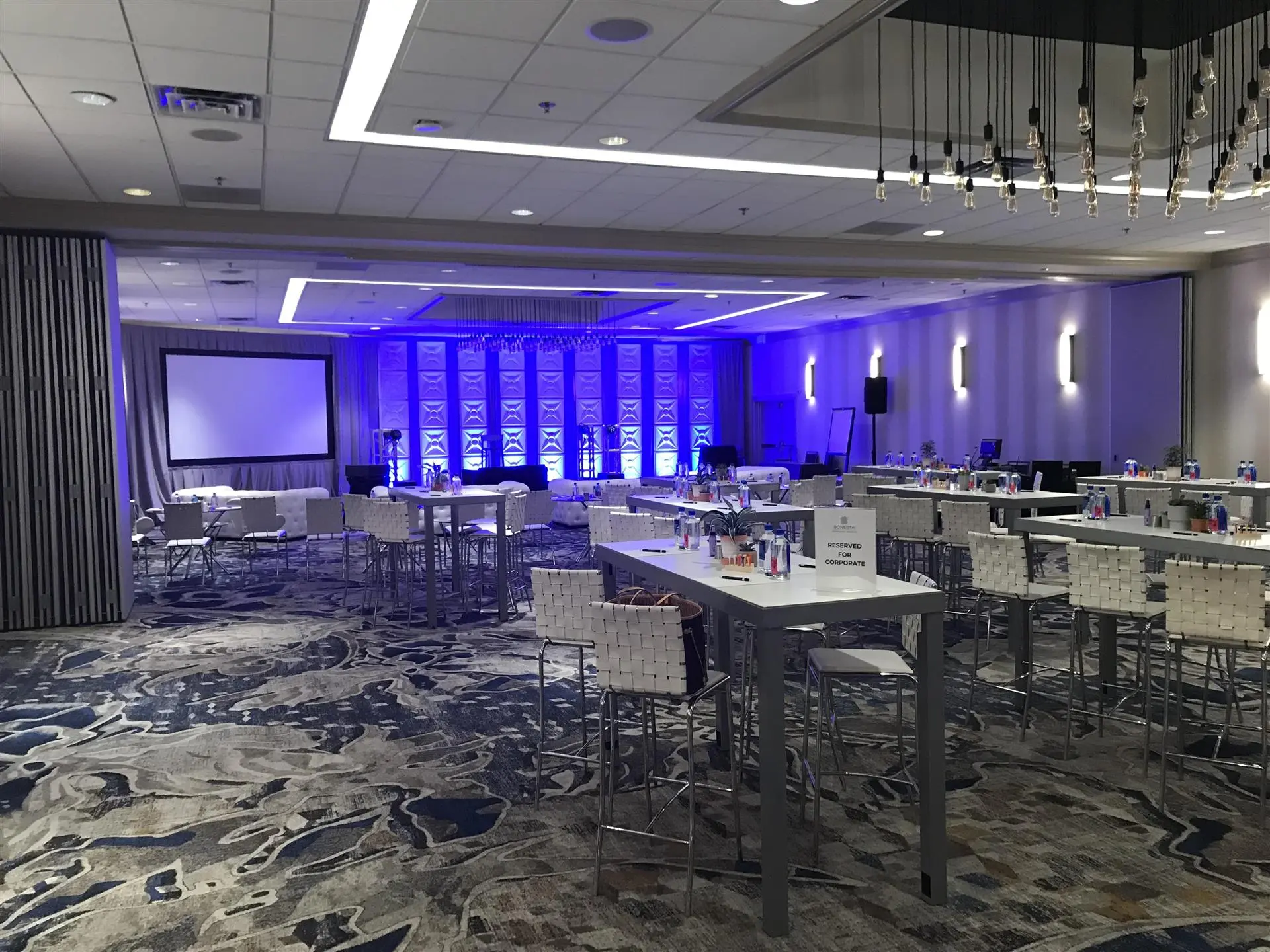 Capitol Ballroom image 4