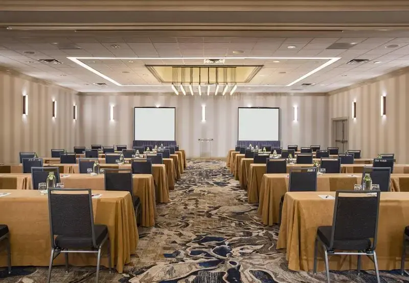 Capitol Ballroom image 2