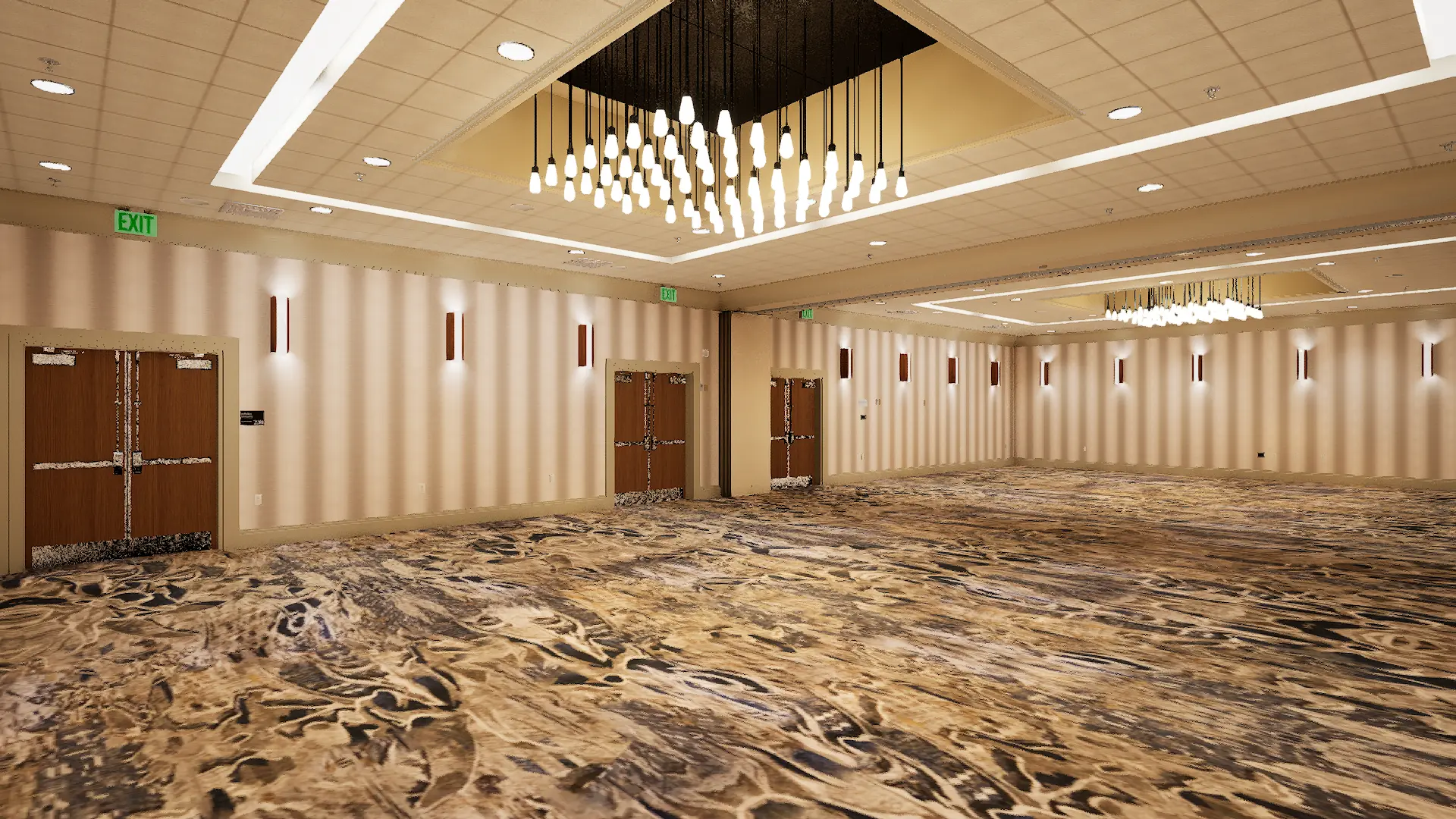 Capitol Ballroom image 3