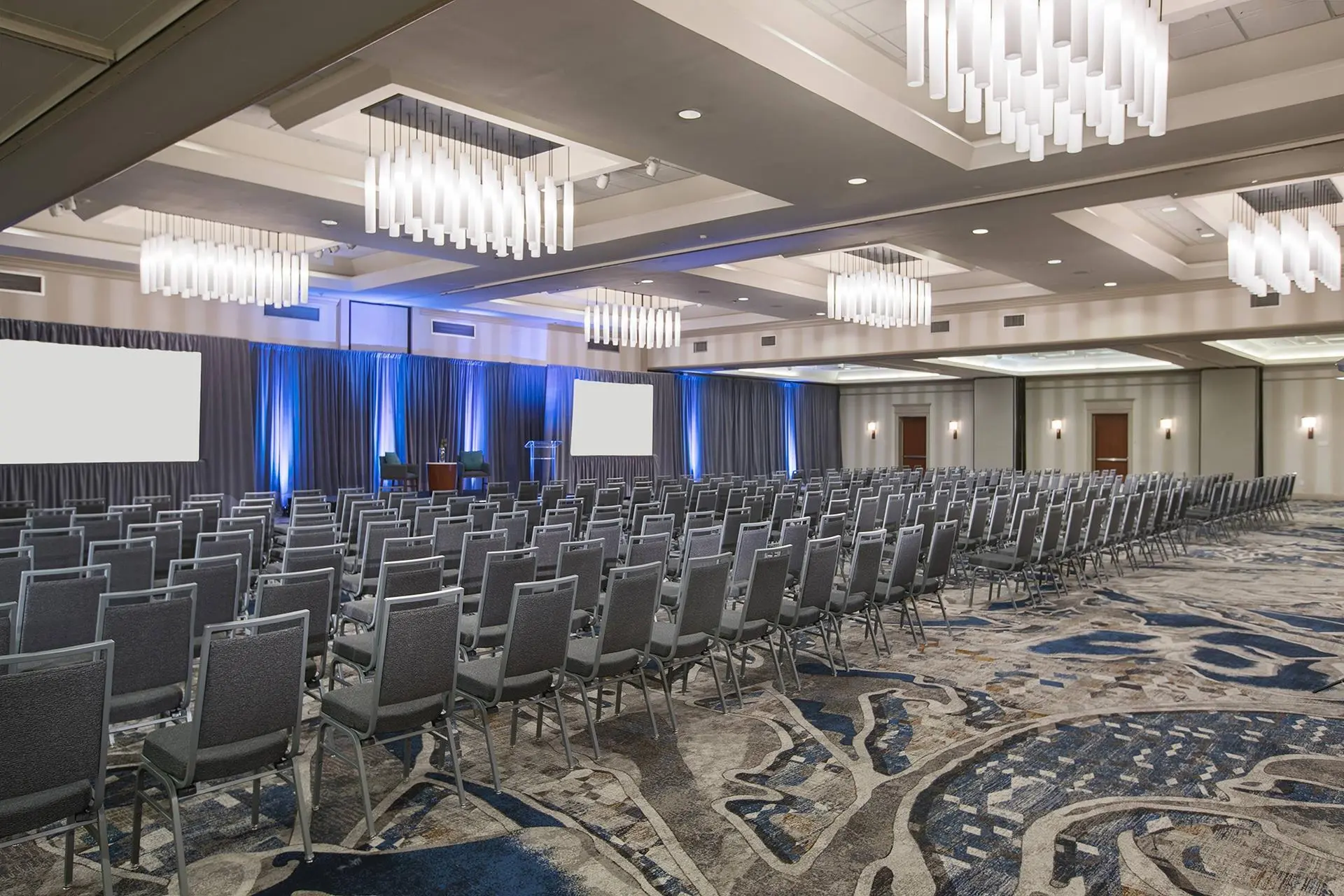 Nashville Ballroom image 4