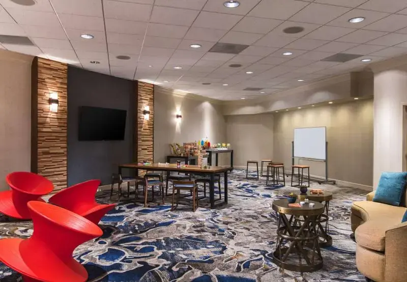 Stones River image 1