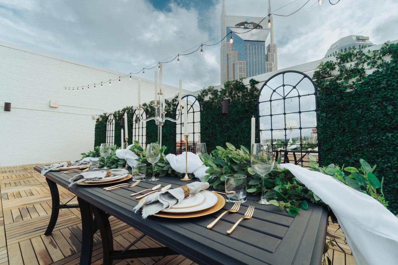 Venue gallery photo