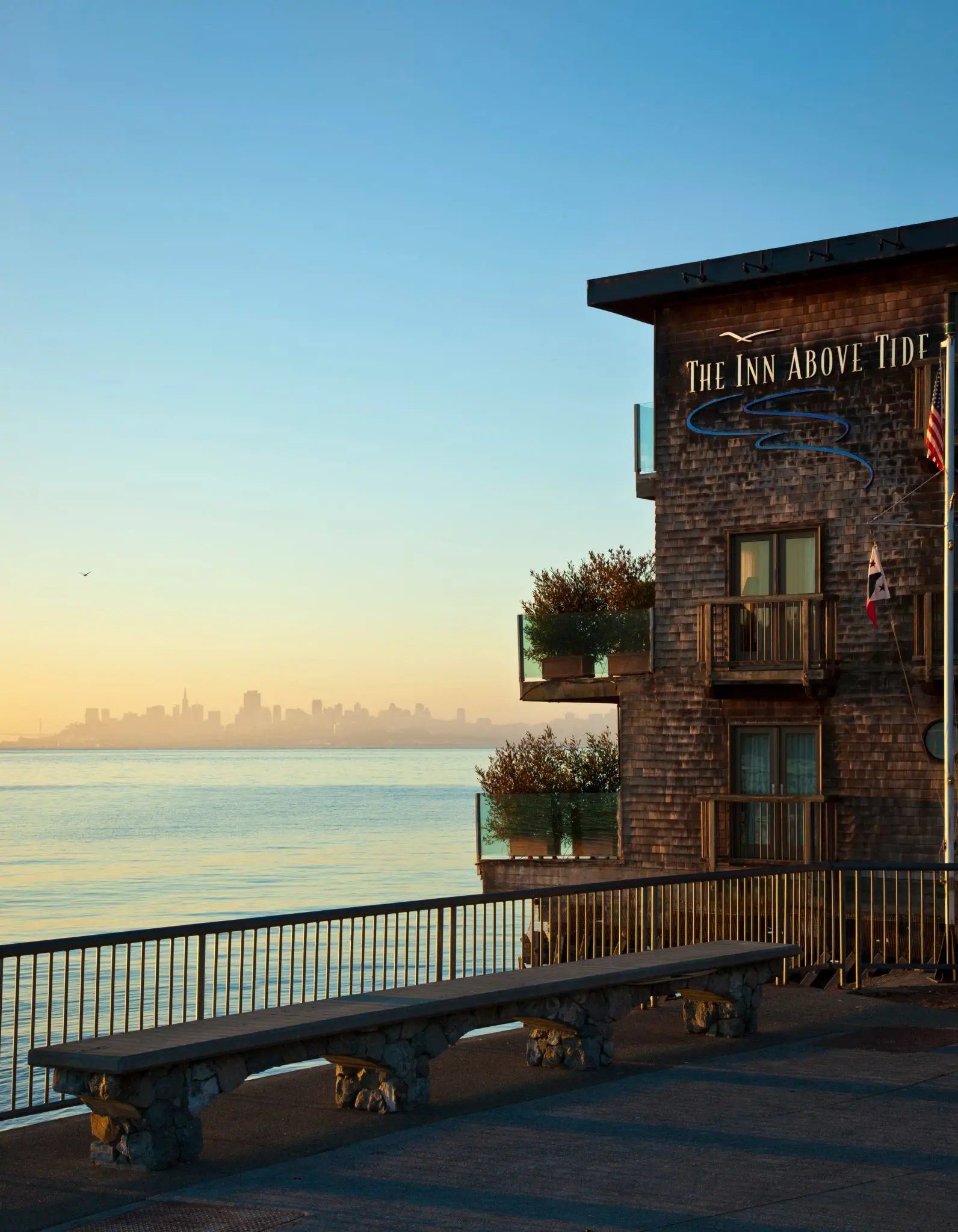 Venue cover photo