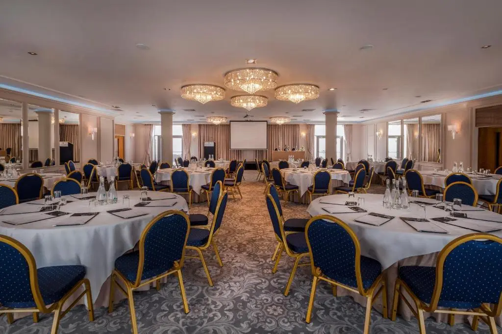 Venue gallery photo