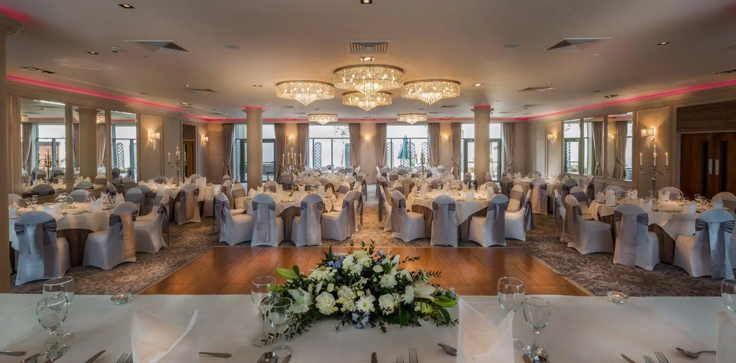 Venue gallery photo