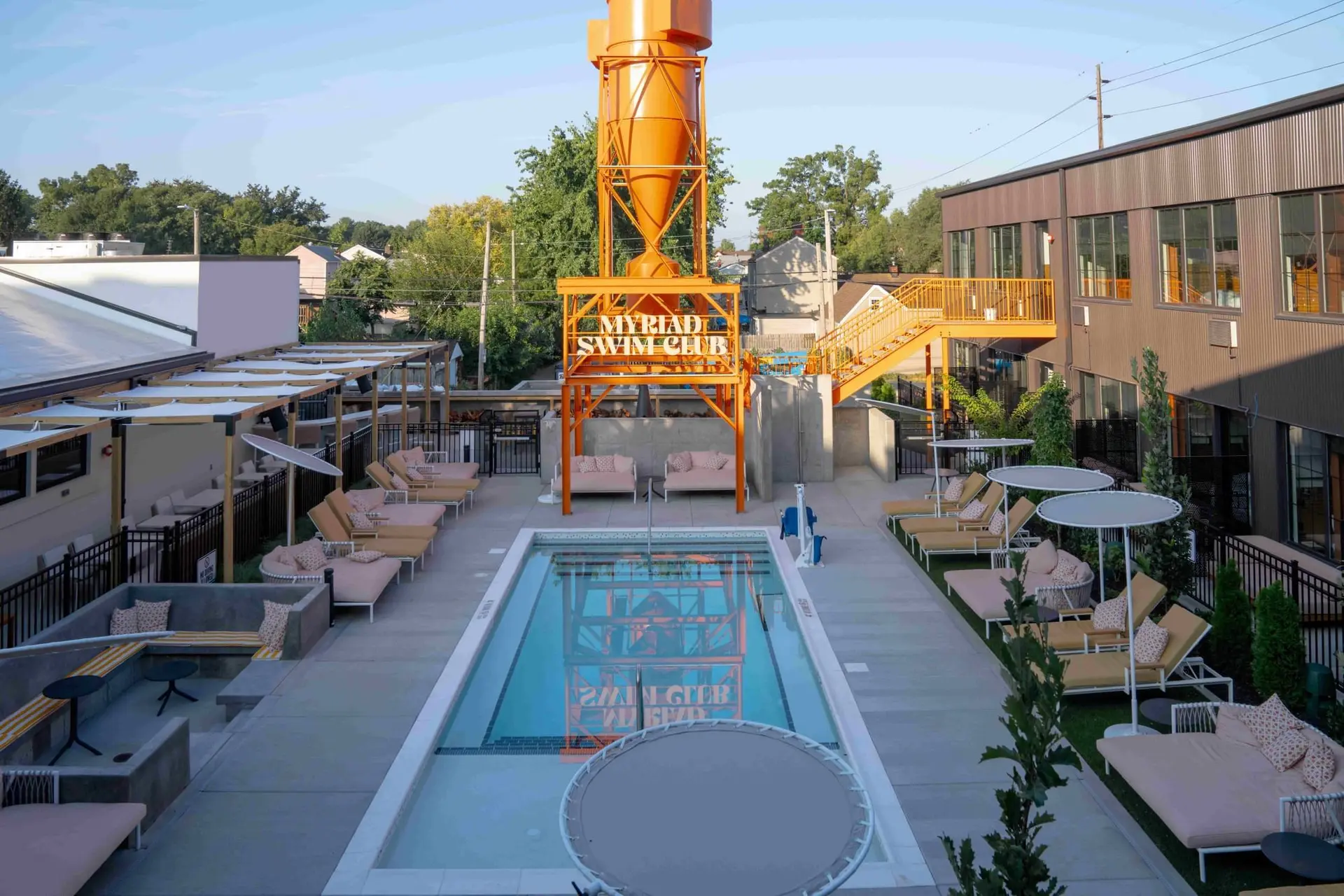 Venue cover photo