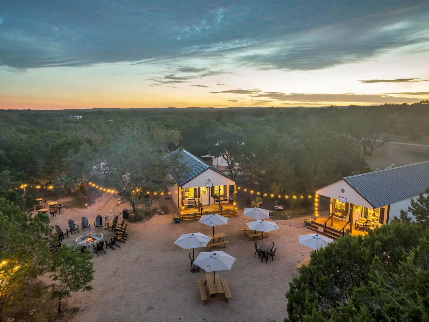 Venue cover photo