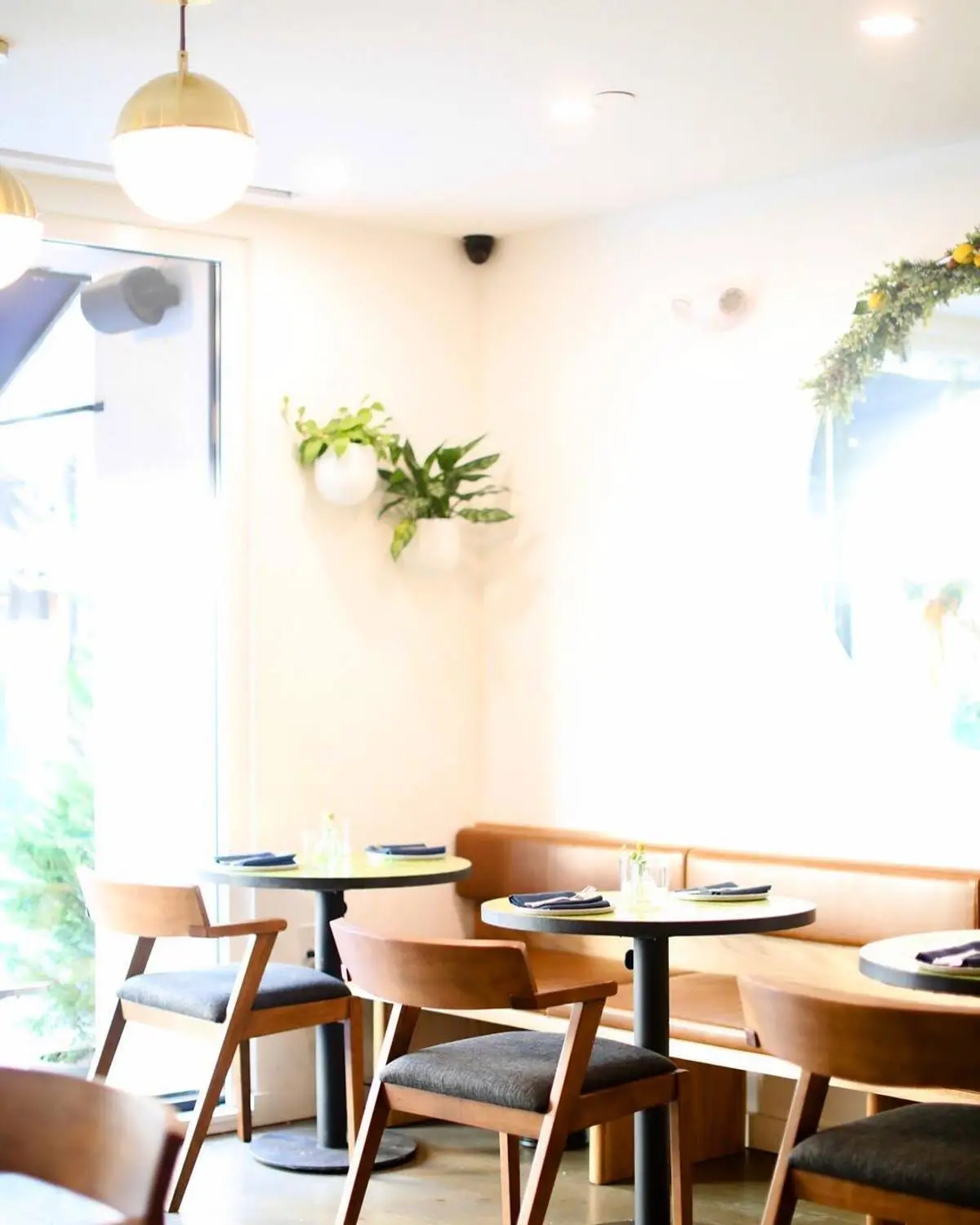 Venue gallery photo