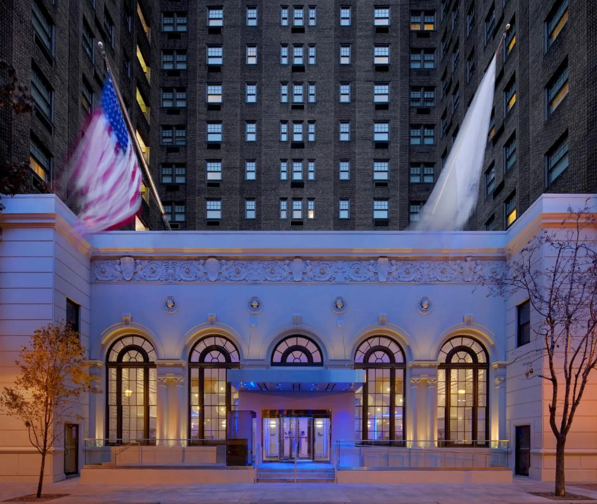 Venue cover photo