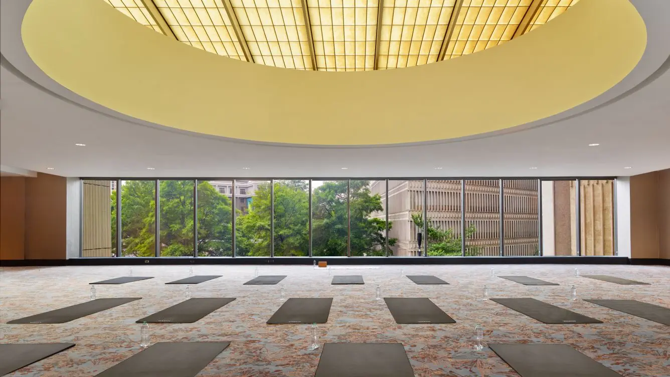 Venue gallery photo