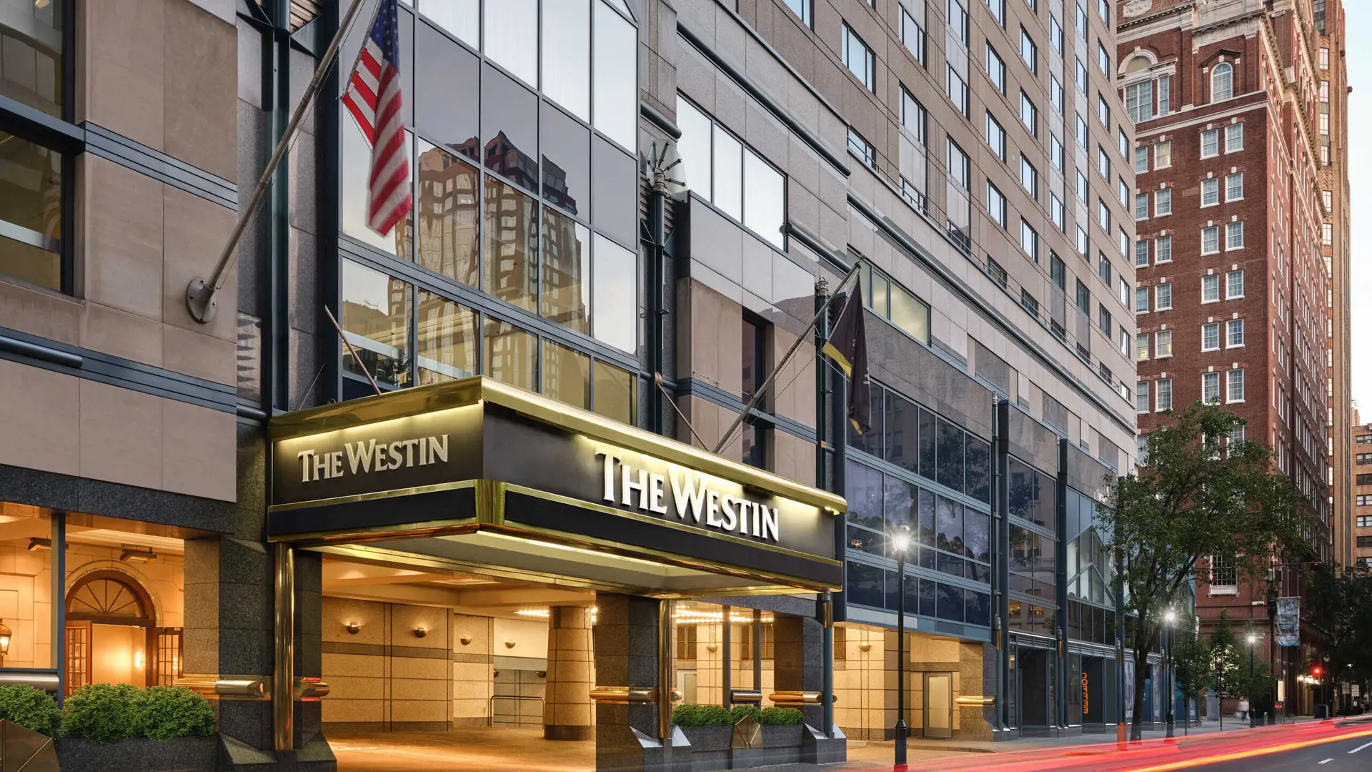 Venue cover photo