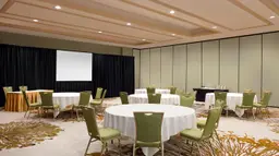 Whistler/Blackcomb/Tremblant	