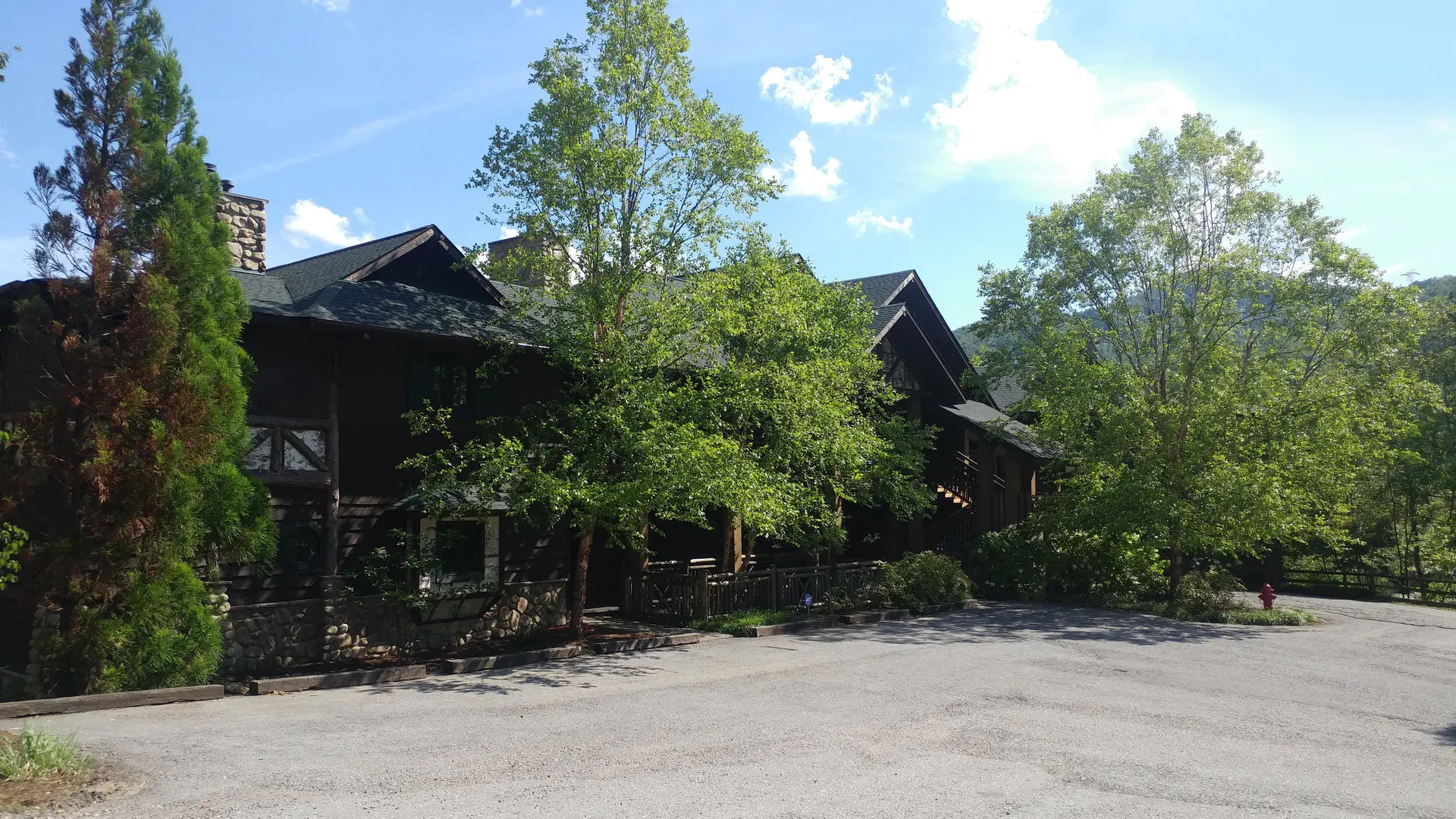Venue cover photo