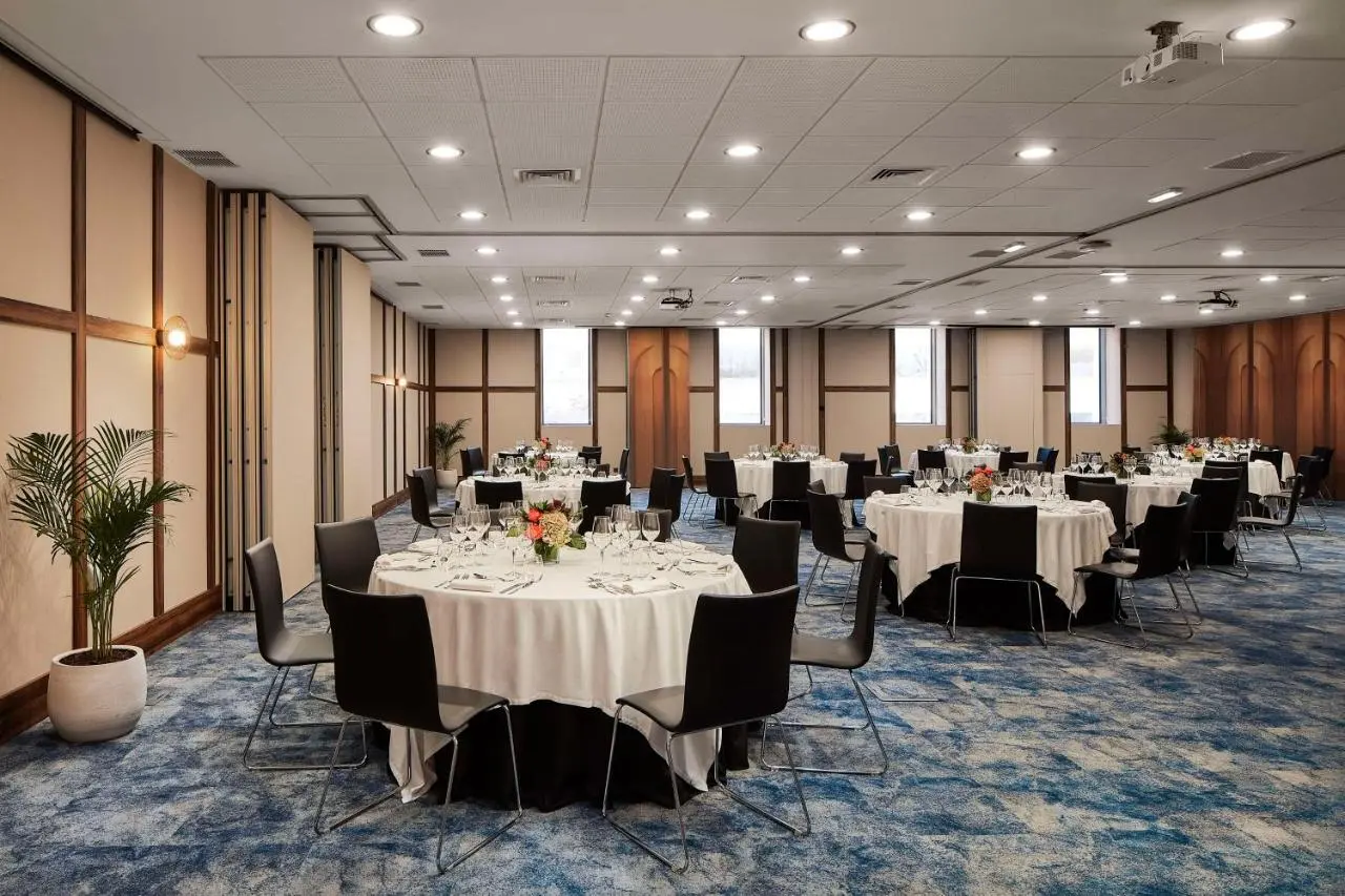 Venue gallery photo