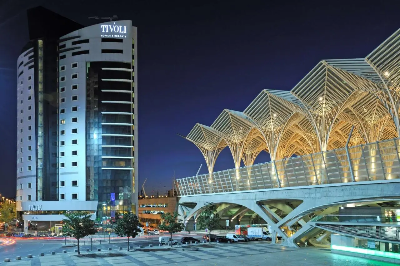 Venue cover photo